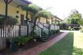 Property photo of 21 Elizabeth Street Cooran QLD 4569