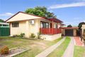 Property photo of 19 North Street Armidale NSW 2350