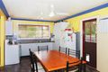Property photo of 19 North Street Armidale NSW 2350