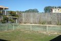 Property photo of 1 Lewis Place Calamvale QLD 4116