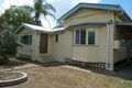 Property photo of 42 High Street Walkervale QLD 4670