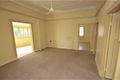 Property photo of 42 High Street Walkervale QLD 4670