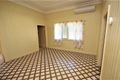 Property photo of 42 High Street Walkervale QLD 4670