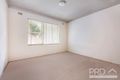 Property photo of 2/110-112 Chuter Avenue Ramsgate Beach NSW 2217