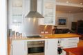 Property photo of 4/32 Ross Street Newport NSW 2106