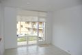 Property photo of 4/32 Ross Street Newport NSW 2106