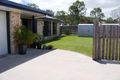 Property photo of 2/12 Golf View Drive Boyne Island QLD 4680