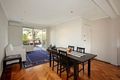 Property photo of 7/32 Jersey Parade Carnegie VIC 3163