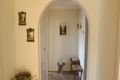 Property photo of 20 Rollo Street Yarragon VIC 3823