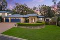 Property photo of 15 McCarthy Crescent Armidale NSW 2350