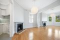 Property photo of 14 Keston Avenue Mosman NSW 2088