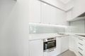 Property photo of 14 Keston Avenue Mosman NSW 2088