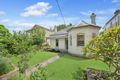 Property photo of 14 Keston Avenue Mosman NSW 2088