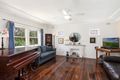 Property photo of 14 Central Avenue Como NSW 2226