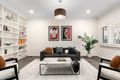Property photo of 34 Nicol Street Highett VIC 3190