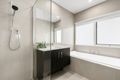 Property photo of 34 Nicol Street Highett VIC 3190