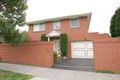 Property photo of 1/1 Marara Road Caulfield South VIC 3162