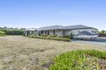 Property photo of 10 Remington Place Acton Park TAS 7170