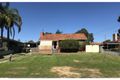 Property photo of 26 Coolga Road Koongamia WA 6056