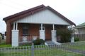 Property photo of 1/44 Southon Street Mayfield NSW 2304