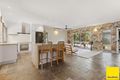 Property photo of 12 Newport Close Kewarra Beach QLD 4879