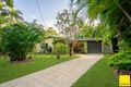 Property photo of 12 Newport Close Kewarra Beach QLD 4879