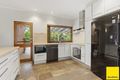 Property photo of 12 Newport Close Kewarra Beach QLD 4879