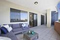 Property photo of 12/62 High Street Toowong QLD 4066