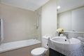 Property photo of 12/62 High Street Toowong QLD 4066
