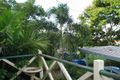 Property photo of 73 Cootharaba Road Gympie QLD 4570