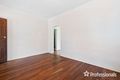 Property photo of 23 Tuckfield Way Nollamara WA 6061