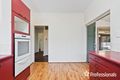 Property photo of 23 Tuckfield Way Nollamara WA 6061