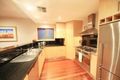Property photo of 25 Orchard Street Hawthorne QLD 4171