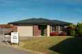 Property photo of 8 Mill Court St Helens TAS 7216