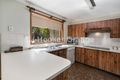 Property photo of 5 Pulari Place Orange NSW 2800