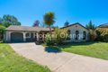 Property photo of 5 Pulari Place Orange NSW 2800
