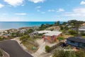 Property photo of 6 Mortimer Road Penguin TAS 7316