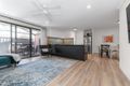 Property photo of 8B Darby Street Maylands WA 6051