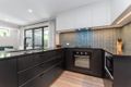 Property photo of 8B Darby Street Maylands WA 6051