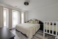 Property photo of 29 Kiama Street Officer VIC 3809