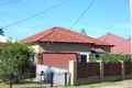 Property photo of 102 Fullerton Street Stockton NSW 2295