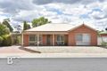 Property photo of 14 Pittaway Street Kangaroo Flat VIC 3555