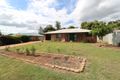 Property photo of 65 Thompson Road Childers QLD 4660