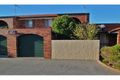 Property photo of 5/67 Ormsby Terrace Mandurah WA 6210