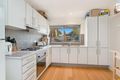 Property photo of 4/9 Ada Street Goodwood SA 5034