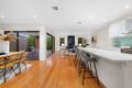 Property photo of 30B Herald Street Cheltenham VIC 3192
