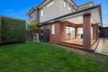 Property photo of 30B Herald Street Cheltenham VIC 3192
