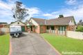 Property photo of 1 Chedley Place Marayong NSW 2148