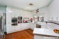 Property photo of 1 Chedley Place Marayong NSW 2148