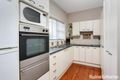 Property photo of 1 Chedley Place Marayong NSW 2148